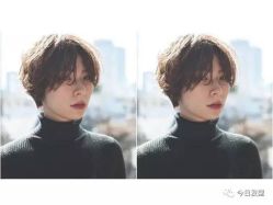 -阿玛仕