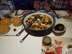 -虾饺妹·酒家(金碧店)
