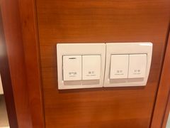 -长沙运达喜来登酒店