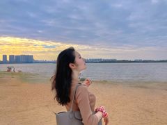 -瑶湖郊野森林公园