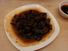 android_upload_pic-饺子先生(世豪店)