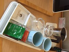 iphone_upload_pic-关西机场华盛顿酒店