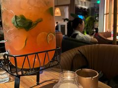 -不二·民谣音乐餐吧(长沙店)