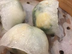 -粤厨点心专门店