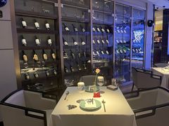 -遇玲珑餐厅