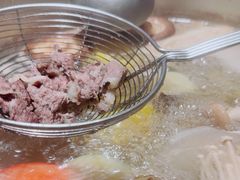 -陈记顺和潮汕牛肉火锅(番禺迎宾大道店)