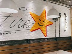 -卡乐星(浦东机场店)