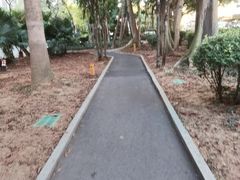 -老山村酒楼(白石洲店)