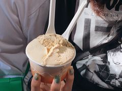-Dip in Gelato(富民路店)