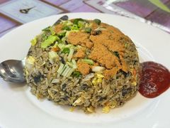 -聪辉同安老美食饭店(大元路店)