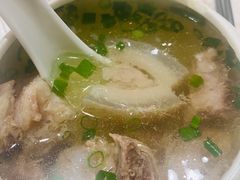 -贝岭居酒楼(黄贝路店)