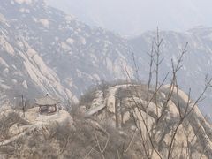 -北京凤凰岭