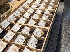 -老城隍庙食品商店(豫园商城店)