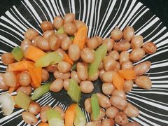 -清真·锦翔炝锅鱼(明德门店)