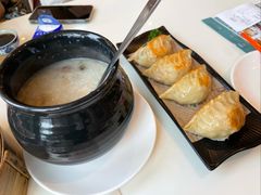 -虾饺妹·酒家(海珠广场店)