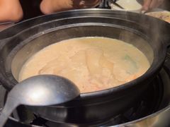 -捞王锅物料理(凯旋路店)