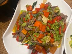 -九老汉·川渝江湖菜(合川路2店)