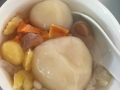 鸭母稔-胡荣泉