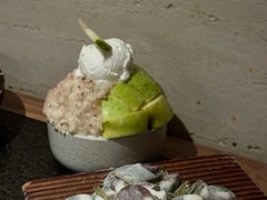 -三出山火锅(南京万象天地店)