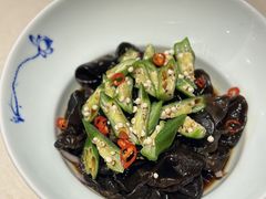-浩爷羊蝎子火锅(望京店)