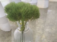 -荷恬·精致蔬食料理(星海店)