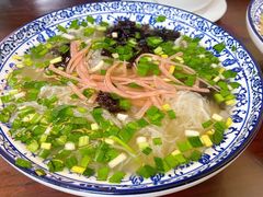 -管记水席老店(仙果市街店)
