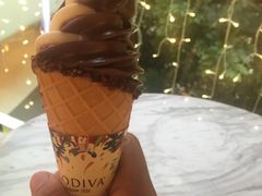 -GODIVA(万象城店)