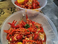 -灶东家民间菜(回兴店)