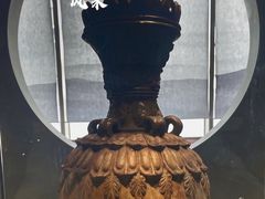 -六朝博物馆
