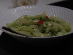 -香雪海饭店中餐厅(人民桥店)