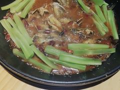 -小小河边鱼(天润城店)