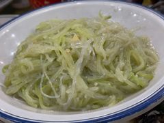 -八方海味餐厅