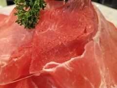 -澳美徕·港式花胶鸡火锅(高新万达店)