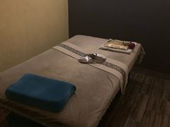 -迈格笙SPA·影院式足道·采耳(金桥店)