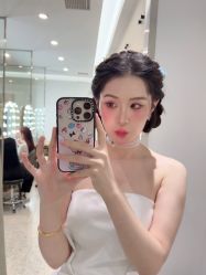 -米莱摄影写真(五大道别墅店)