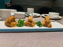 湖畔素鹅-玉玲珑(陆家嘴店)