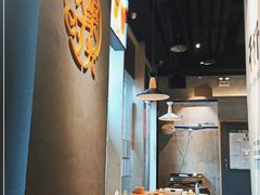 -木屋烧烤(龙湖天街店)