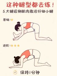 -亚太瑜伽普拉提学院