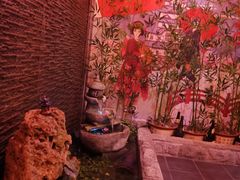 -浦·传统日式料理(3 5 1 1 店)