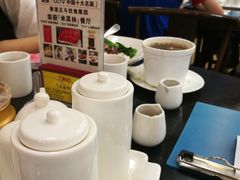 -丽的面家(多宝路店)