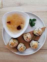 点击看大图 -壹佳月子中心(大连店)
