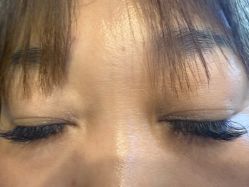 -尤米一站式美甲美睫