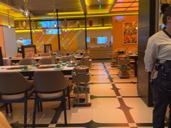 -润园四季椰子鸡火锅(卓越INTOWN店)