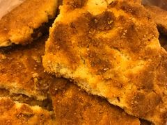 -祥禾饽饽铺·中式糕点(天津河东美福园店)