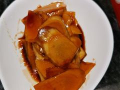 -胖哥俩肉蟹煲(长沙高铁吾悦广场店)