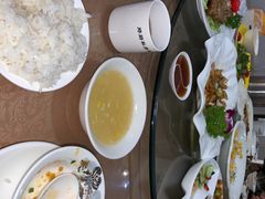 -郑厨私房菜