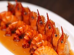 -瓯菜排档·温州海鲜(玕南店)