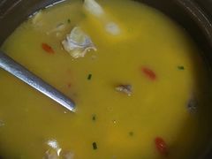 -李东农庄(中南百草园地标店)
