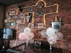 -4k轰趴馆(苏州街店)