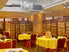 -龙图阁海鲜饭店